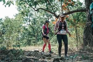 BIB: 
                            <button type="button" onclick="openModal(26099601)" class="btn btn-primary btn-sm float-right btn-popup" data-toggle="modal" data-target=".modal-high-quality">
                        <i class="fas fa-shopping-cart"></i> Add to Cart
                    </button>
                                            <button type="button" onclick="isThisMe(26099601, true)" class="btn btn-success btn-sm float-right btn-popup btn-isme hidden" data-toggle="tooltip" data-placement="bottom" title="นี่คือรูปของคุณใช่ไหม คลิกที่นี่เพื่อเอาเข้าอัลบั้ม">
                        <i class="fas fa-plus"></i> Add to album
                    </button>
                    <button type="button" onclick="isThisMe(26099601, false)" class="btn btn-warning btn-sm float-right btn-popup btn-isnotme hidden">
                        <i class="fas fa-ban"></i> Remove from album
                    </button>